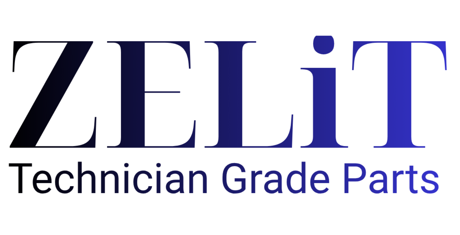 Zelit