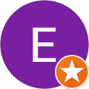 Erkin A. profielfoto