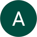 Ayhan B. profielfoto