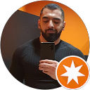 M K profielfoto