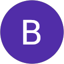 Berke T. profielfoto