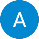 Aynur B. profielfoto