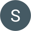 Sumeyye B. profielfoto