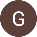 Gizem B. profielfoto