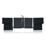 Batterij A2527 voor MacBook Pro 16 inch A2485 (2021) en A2780 (2023)