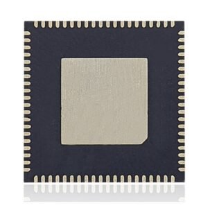 MN864739 chip op het PS5 moederbord