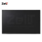 B156HAN02.5 15,6 inch laptopscherm – voorkant