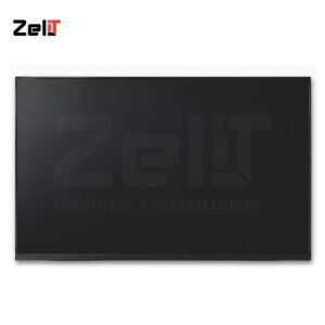 B156HAN02.5 15,6 inch laptopscherm – voorkant