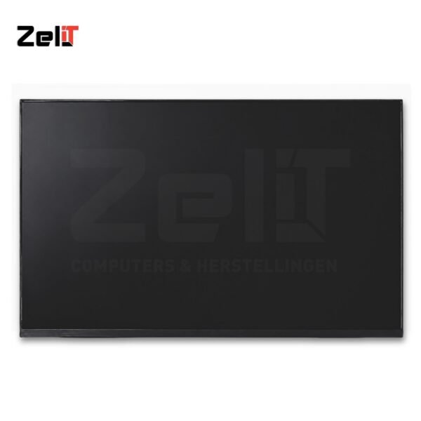 B156HAN02.5 15,6 inch laptopscherm voorkant B156HAN02.5 15,6 inch laptopscherm – voorkant