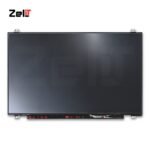 B173HAN01.0 17,3 inch laptopscherm – voorkant