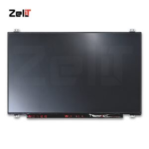 B173HAN01.0 17,3 inch laptopscherm – voorkant