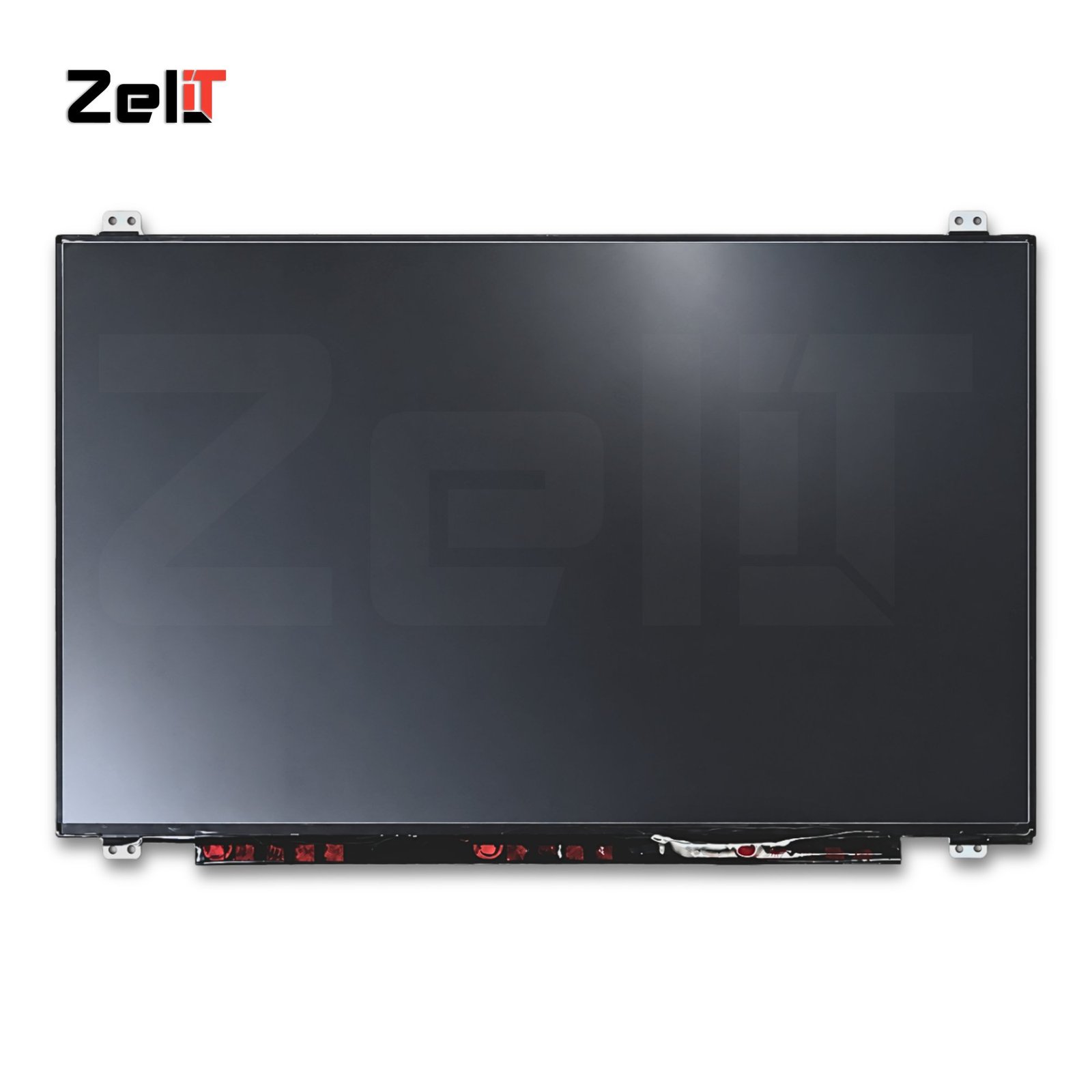 B173HAN01.0 17,3 inch laptopscherm – voorkant