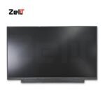 LM140LF2L 14 inch laptopscherm – voorkant