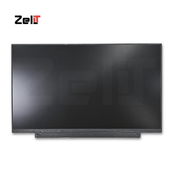 LM140LF2L 14 inch laptopscherm – voorkant