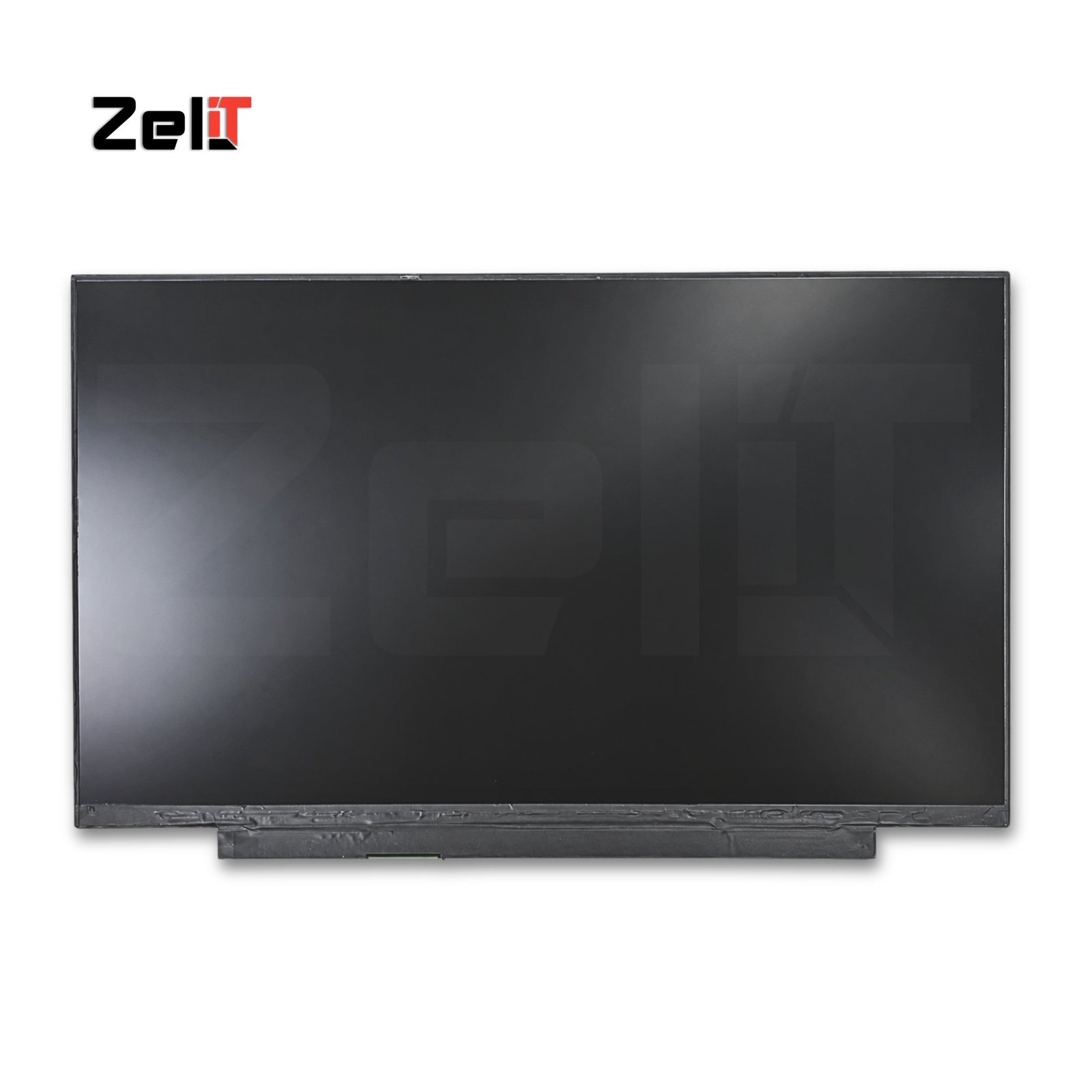 LM140LF2L 14 inch laptopscherm – voorkant