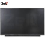 NV156FHM-N48 15,6 inch laptopscherm – voorkant