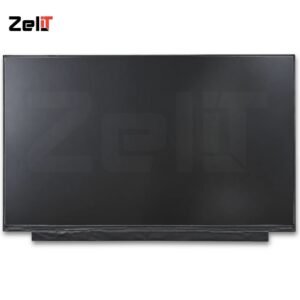NV156FHM-N48 15,6 inch laptopscherm – voorkant