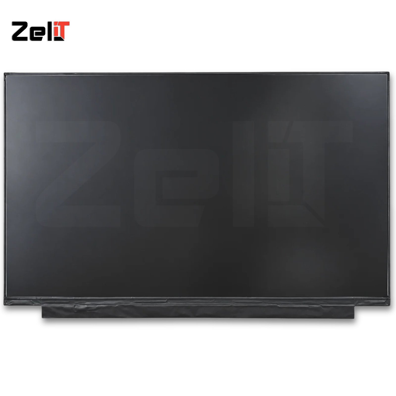 NV156FHM-N48 15,6 inch laptopscherm – voorkant