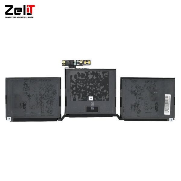 Batterij A2171 voor MacBook Pro 13 inch A2289 en A2338 (2020) (foto 2)