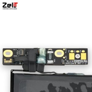 Batterij A2171 voor MacBook Pro 13 inch A2289 en A2338 (2020) (foto 3)