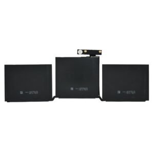 Batterij A2171 voor MacBook Pro 13 inch A2289 en A2338 (2020)
