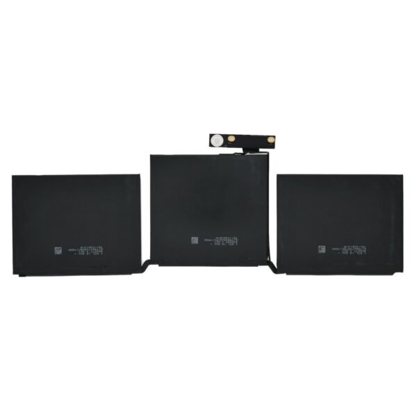 Batterij A2171 voor MacBook Pro 13 inch A2289 en A2338 (2020)