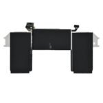 Originele batterij A2389 voor MacBook Air 13 inch M1 A2337