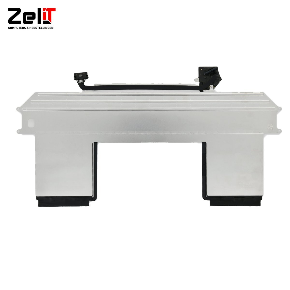 Originele batterij A2389 voor MacBook Air 13 inch M1 A2337 (foto 2)
