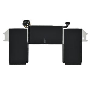 Originele batterij A2389 voor MacBook Air 13 inch M1 A2337