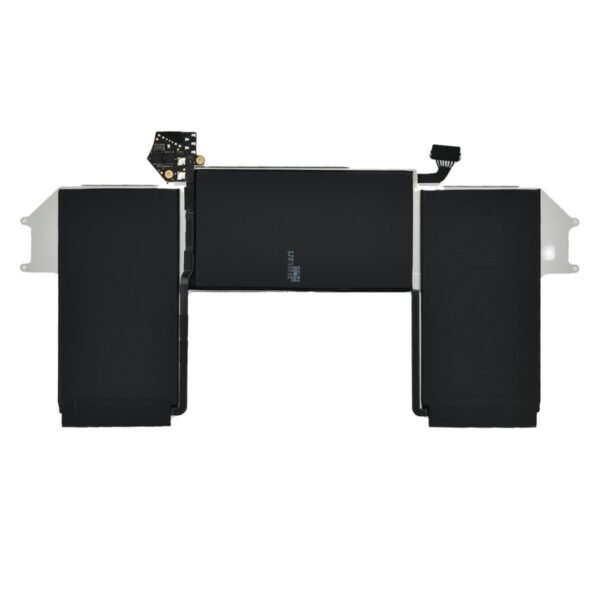 Originele batterij A2389 voor MacBook Air 13 inch M1 A2337 Originele batterij A2389 voor MacBook Air 13 inch M1 A2337