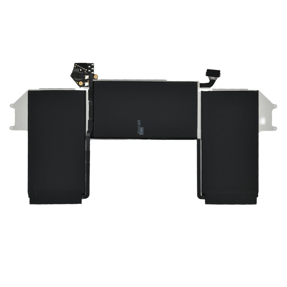 Originele batterij A2389 voor MacBook Air 13 inch M1 A2337