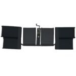 Batterij A2519 voor MacBook Pro 14 inch A2442 (2021) en A2779 (2023)