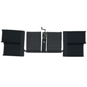 Batterij A2519 voor MacBook Pro 14 inch A2442 (2021) en A2779 (2023)
