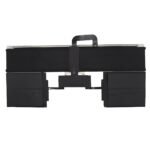 Batterij A2669 voor MacBook Air 13,6 inch A2681 (2022) en A3113 (2024)