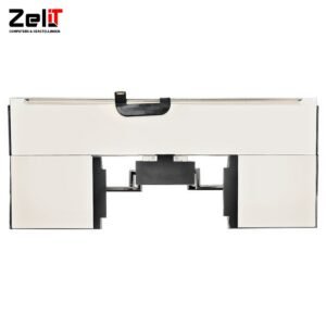 Batterij A2669 voor MacBook Air 13,6 inch A2681 (2022) en A3113 (2024) (foto 2)