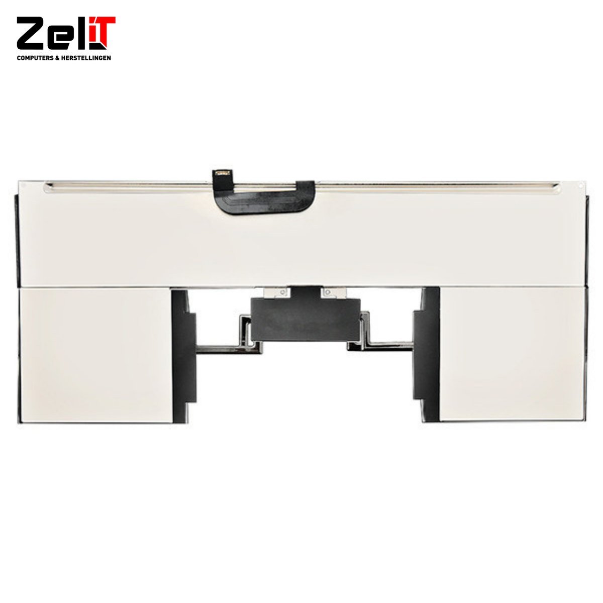 Batterij A2669 voor MacBook Air 13,6 inch A2681 (2022) en A3113 (2024) (foto 2)