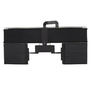 Batterij A2669 voor MacBook Air 13,6 inch A2681 (2022) en A3113 (2024)