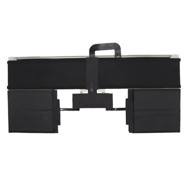 Batterij A2669 voor MacBook Air 13,6 inch A2681 (2022) en A3113 (2024) Batterij A2669 voor MacBook Air 13,6 inch A2681 (2022) en A3113 (2024)