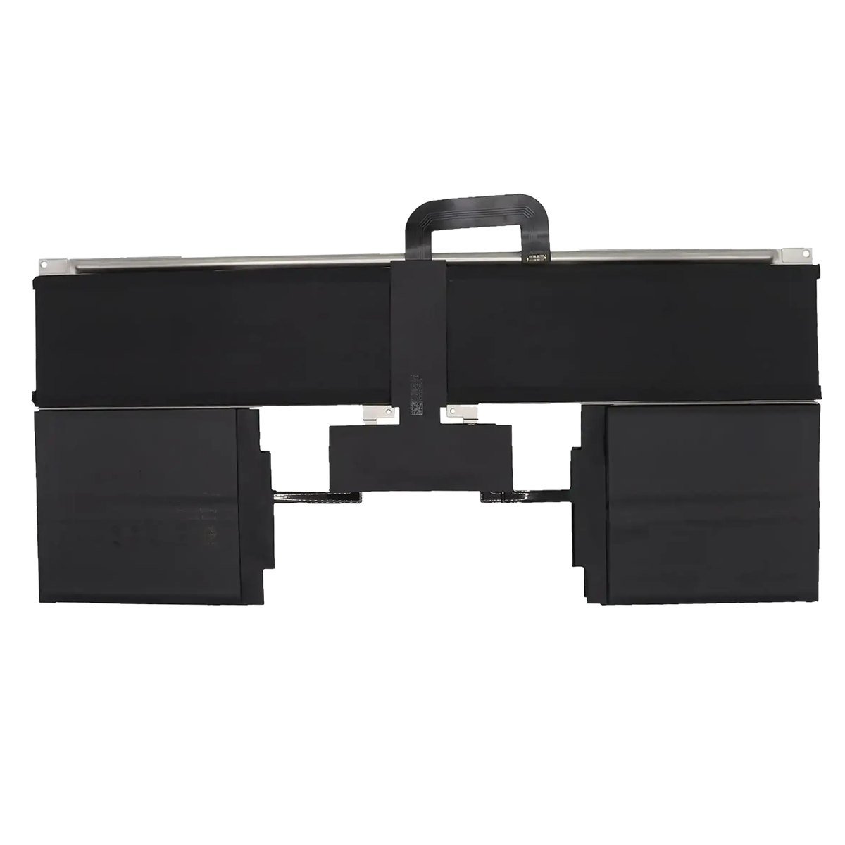 Batterij A2669 voor MacBook Air 13,6 inch A2681 (2022) en A3113 (2024)