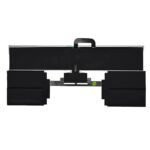 Batterij A2797 voor MacBook Air 15 inch A2941 (2023)