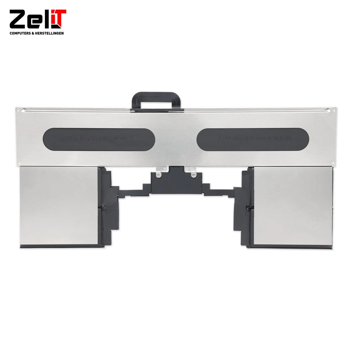 Batterij A2797 voor MacBook Air 15 inch A2941 (2023) (foto 2)