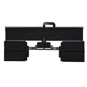 Batterij A2797 voor MacBook Air 15 inch A2941 (2023)