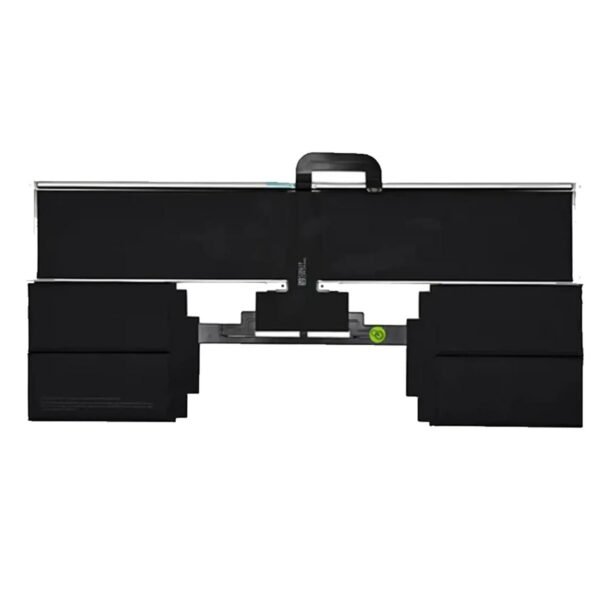 Batterij A2797 voor MacBook Air 15 inch A2941 (2023) Batterij A2797 voor MacBook Air 15 inch A2941 (2023)