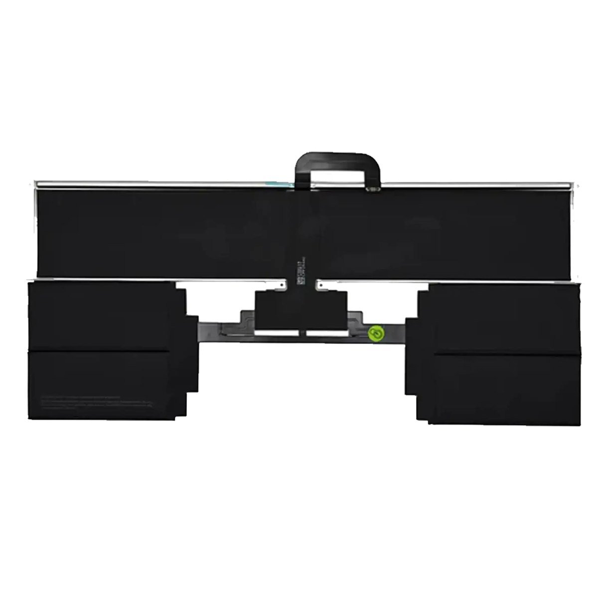 Batterij A2797 voor MacBook Air 15 inch A2941 (2023)